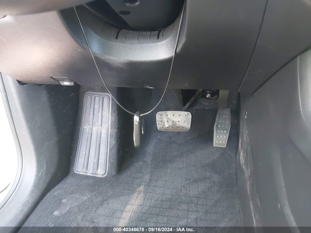 Chevrolet Traverse Awd Ls 2022 1GNEVFKW2NJ178934 Image 11