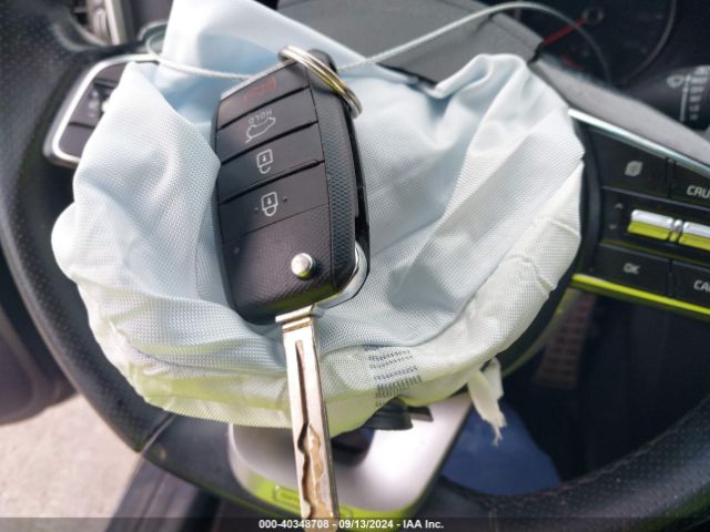 KNDP6CAC0L7680968 KIA SPORTAGE S