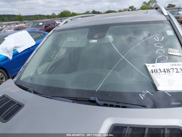 4JGDA5HB2EA365861 Mercedes-Benz Ml 350 4matic