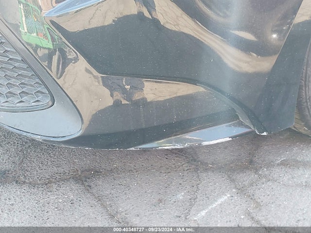 Toyota COROLLA LE 2021 5YFEPMAE6MP239132 Image 6