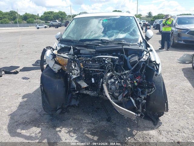 3VV3B7AX0KM132429 Volkswagen Tiguan