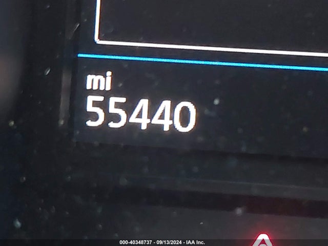 Volkswagen Tiguan 2019 3VV3B7AX0KM132429 Image 16