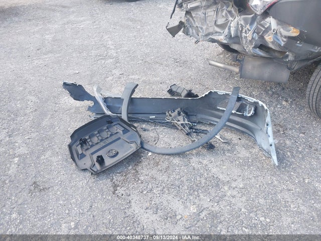 3VV3B7AX0KM132429 Volkswagen Tiguan