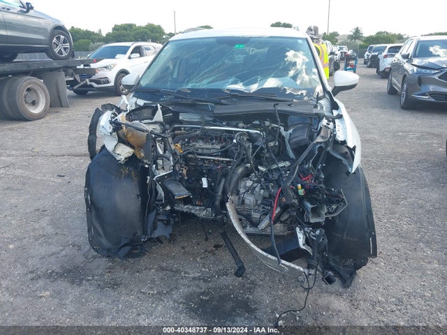 3VV3B7AX0KM132429 Volkswagen Tiguan