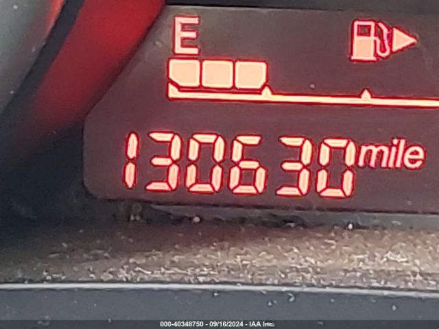 JM1CW2BL4E0165927 Mazda Mazda5 Sport