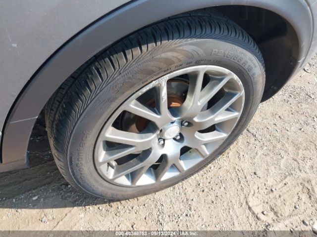 KL4CJ2SB2KB929497 Buick Encore Awd Sport Touring