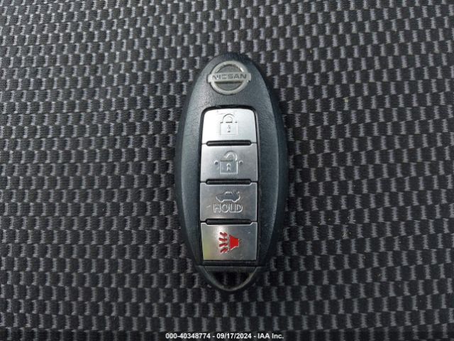 3N1CN7AP5EL835866 Nissan Versa 1.6 Sl