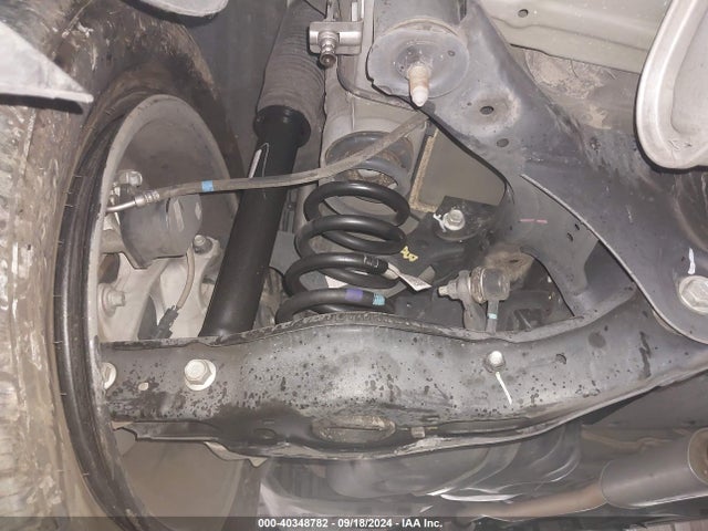KIA Sportage Sx 2023 5XYK43AF4PG028230 Image 17