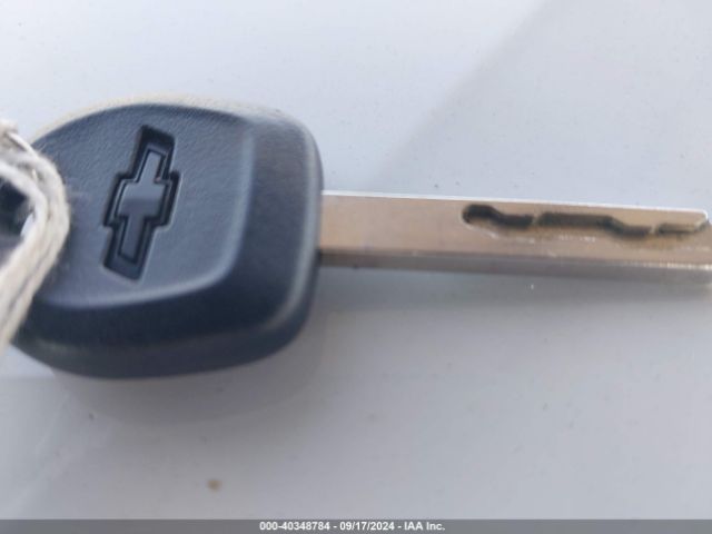 KL8CB6SA0MC734196 Chevrolet Spark Fwd Ls Automatic