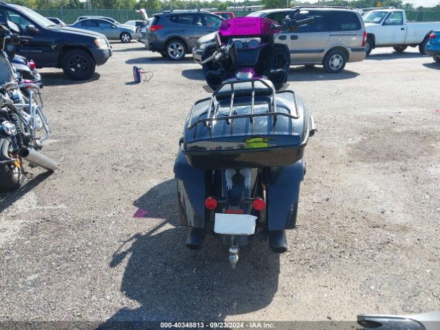 2021 INDIAN MOTORCYCLE CO. CHALLENGER 56KLCBRR1M3402044 Photo 5