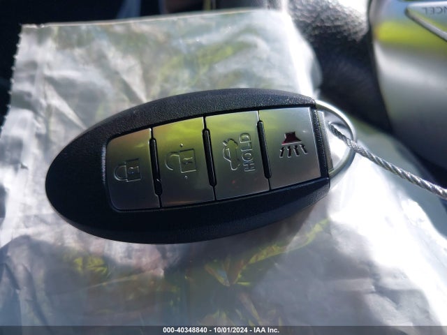 Продаж на аукціоні авто 2014 Nissan Sentra Sv, vin: 3N1AB7AP2EY313764, номер лоту: 40348840