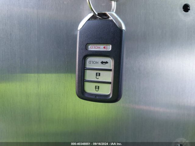 2021 HONDA ACCORD SEDAN 1HGCV1F44MA030621 Photo 10