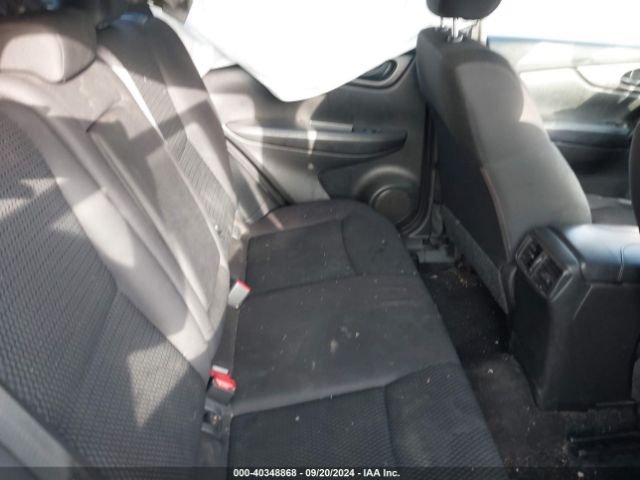 JN1BJ1CR5JW259347 Nissan Rogue Sport S