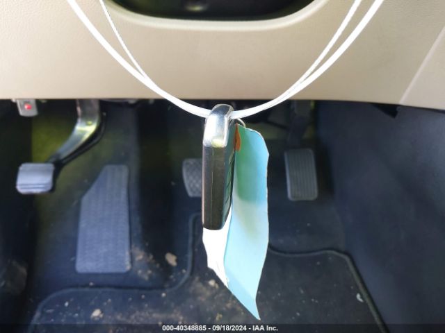5FNYF5H13JB010780 Honda PILOT LX