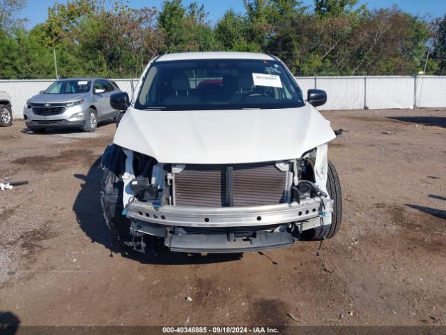 5FNYF5H13JB010780 Honda PILOT LX