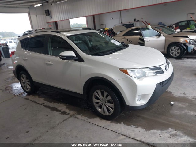 2014 JTMDFREV9ED067964 главное изображение