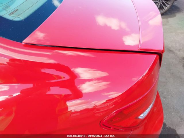 WDDGF4HB1EA905087 Mercedes-Benz C 250 Luxury/sport