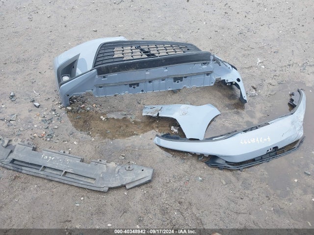 Honda Civic Touring 2022 2HGFE1F98NH305967 Image 12