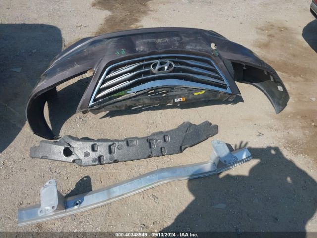 KMHFG4JG2FA483241 Hyundai Azera