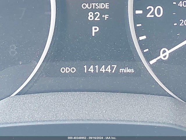 Lexus ES 300H 2015 JTHBW1GG5F2100641 Image 15