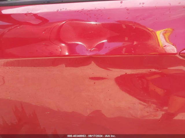 Hyundai ACCENT SE 2017 KMHCT5AE9HU336211 Image 12