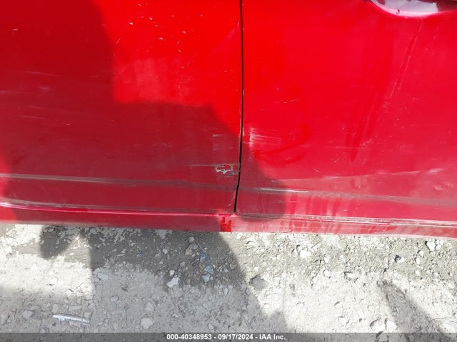 Hyundai ACCENT SE 2017 KMHCT5AE9HU336211 Image 14