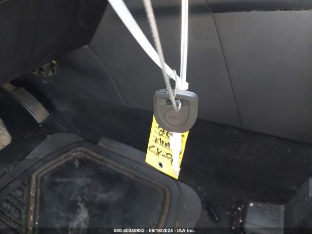 JM3TB2BA7F0465965 Mazda CX-9 SPORT