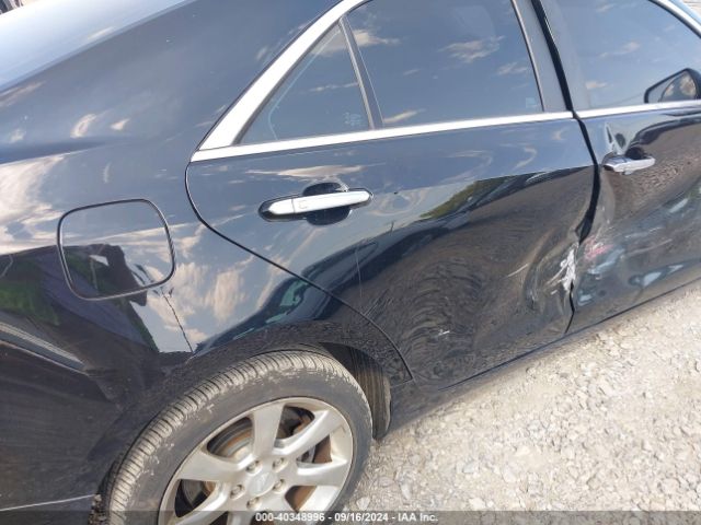 1G6AH5RX7F0113384 Cadillac ATS LUXURY