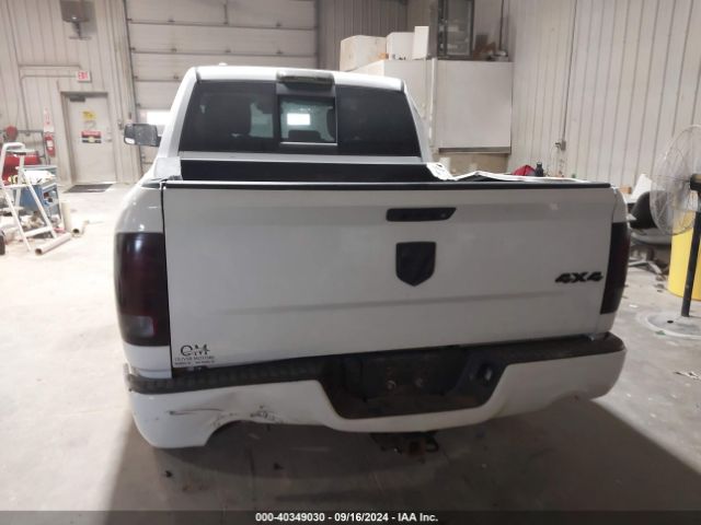 1C6RR7MT9HS521963 RAM 1500 Sport