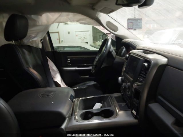 1C6RR7MT9HS521963 RAM 1500 Sport