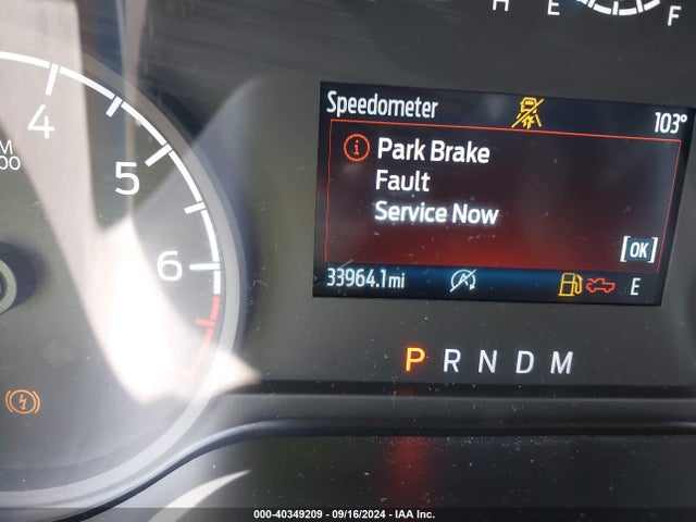 Ford F-150 Xlt 2023 1FTEW1C81PKD33771 Image 15