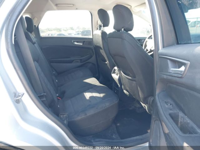 2FMPK3G96GBC09441 Ford EDGE SE