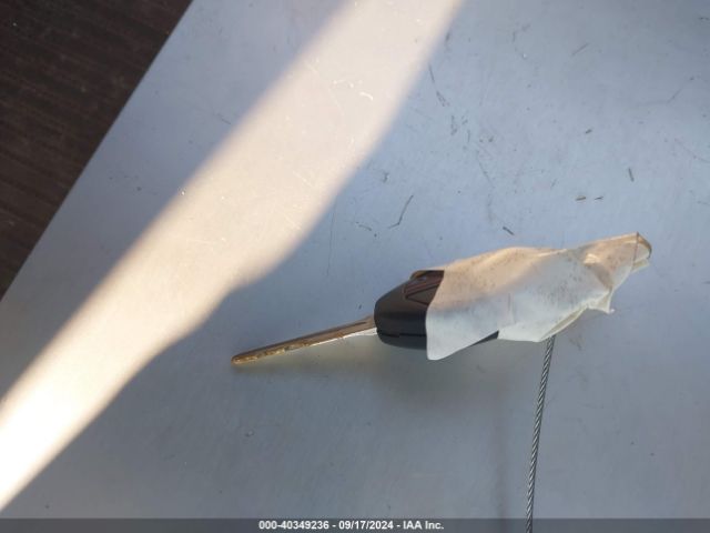 2015 MITSUBISHI LANCER JA32U2FU6FU019221 Photo 10