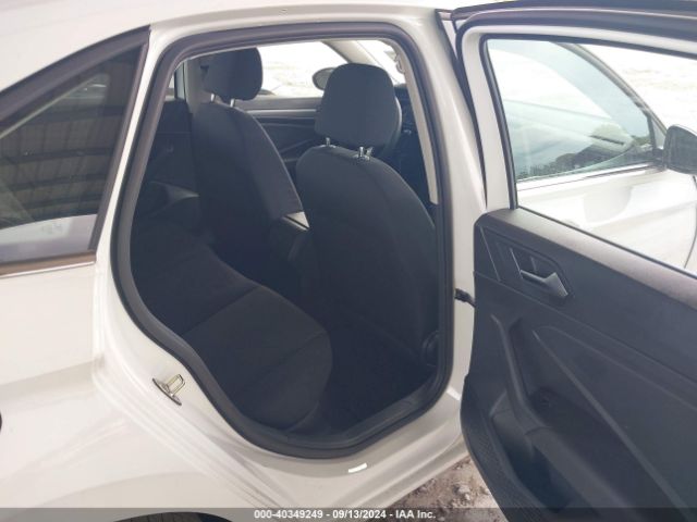 2021 VOLKSWAGEN JETTA 3VWC57BU0MM093965 Photo 7