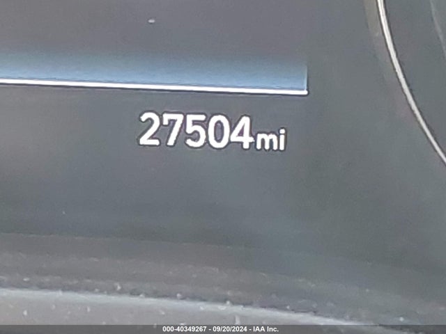 Hyundai VELOSTER N 2022 KMHT36AH3NU014904 Image 16