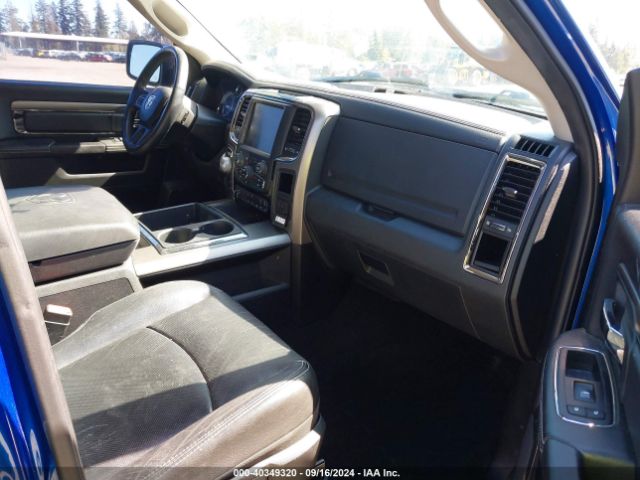 1C6RR7UT4ES283869 RAM 1500 Sport