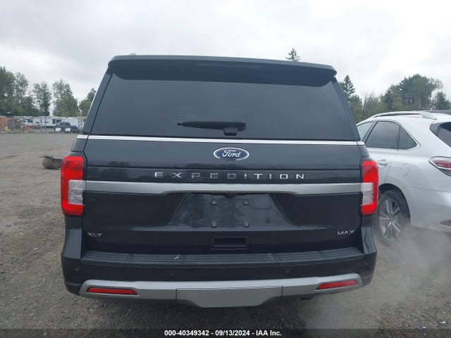 Ford Expedition Xlt Max 2024 1FMJK1J85REA38926 Image 16