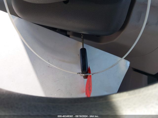 2HGFB2F56FH563630 Honda Civic Lx