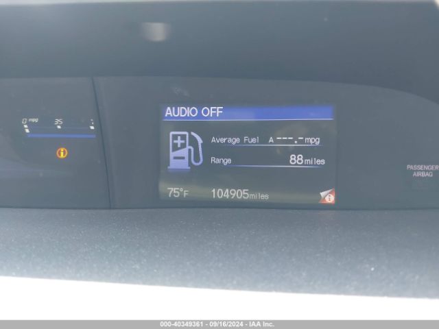 2HGFB2F56FH563630 Honda Civic Lx