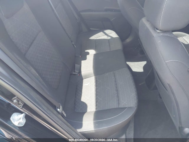 KIA RIO LX 2023 3KPA24AD7PE596877 Image 8