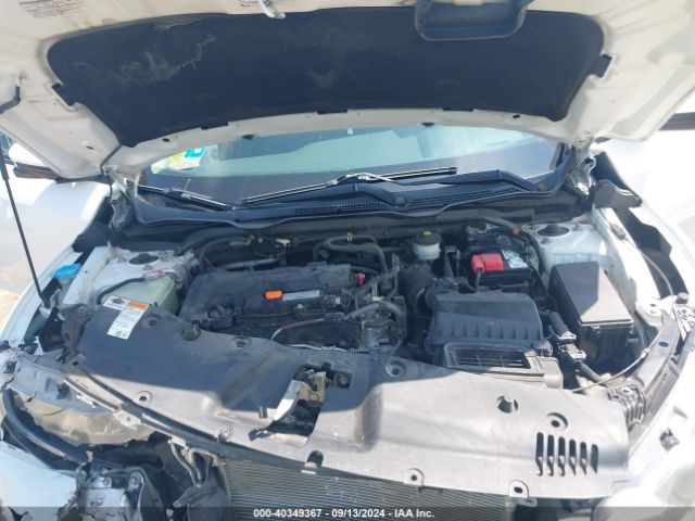 19XFC2F76HE025103 Honda CIVIC EX