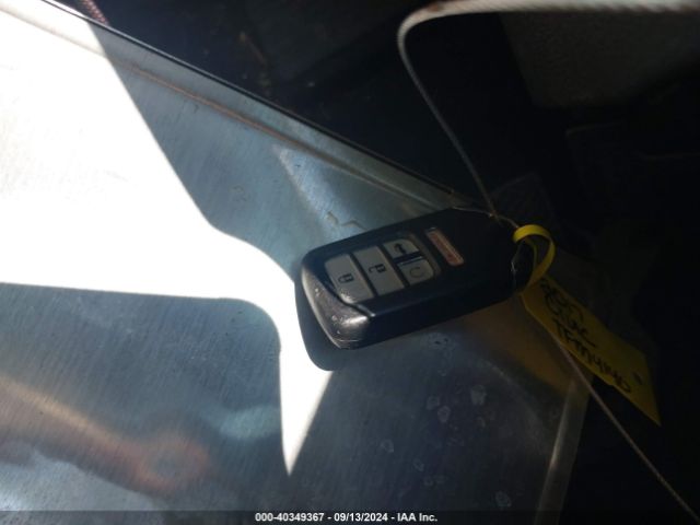 19XFC2F76HE025103 Honda CIVIC EX