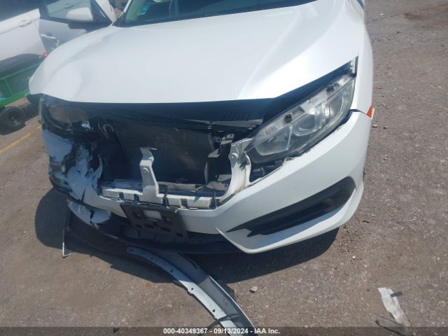19XFC2F76HE025103 Honda CIVIC EX
