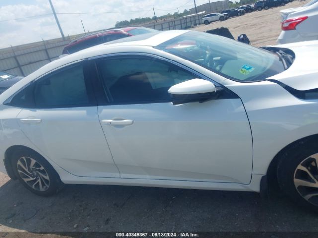 19XFC2F76HE025103 Honda CIVIC EX