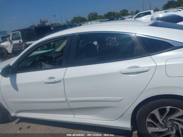 19XFC2F76HE025103 Honda CIVIC EX