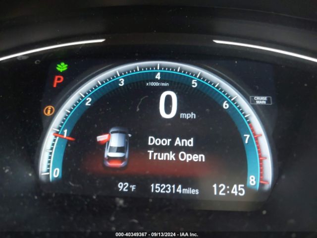 19XFC2F76HE025103 Honda CIVIC EX