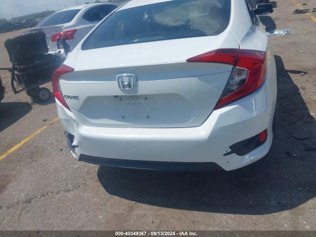 19XFC2F76HE025103 Honda CIVIC EX