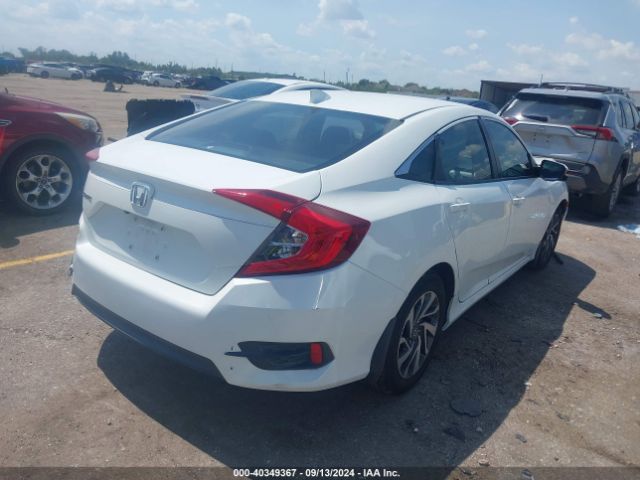 19XFC2F76HE025103 Honda CIVIC EX