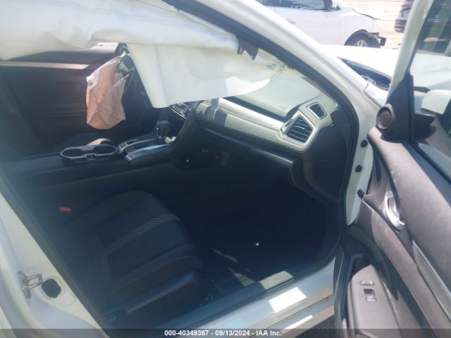 19XFC2F76HE025103 Honda CIVIC EX