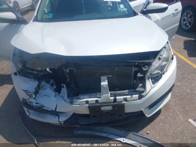 19XFC2F76HE025103 Honda CIVIC EX